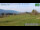 Webcam in Weitnau, 0 km entfernt