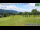 Webcam in Weitnau, 1.7 mi away