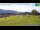 Webcam in Weitnau, 26.1 km entfernt