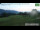 Webcam in Weitnau, 8.3 km entfernt