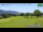 Webcam in Weitnau, 11.4 km entfernt