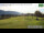 Webcam in Weitnau, 8.2 km entfernt