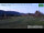 Webcam in Weitnau, 4.3 mi away
