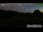 Webcam in Weitnau, 4.4 mi away