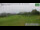 Webcam in Weitnau, 11.3 km entfernt