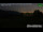 Webcam in Weitnau, 9.3 mi away