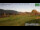 Webcam in Weitnau, 24.1 km entfernt