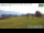 Webcam in Weitnau, 2.1 mi away