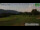 Webcam in Weitnau, 12.6 km