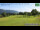 Webcam in Weitnau, 12.3 km entfernt