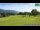 Webcam in Weitnau, 7.1 km entfernt