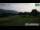 Webcam in Weitnau, 11.3 km