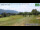 Webcam in Weitnau, 4.3 mi away