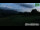 Webcam in Weitnau, 4.6 km