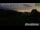 Webcam in Weitnau, 12.3 km