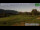 Webcam in Weitnau, 11.3 km