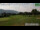 Webcam in Weitnau, 26.1 km