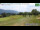 Webcam in Weitnau, 1.7 mi away