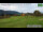 Webcam in Weitnau, 11.4 km