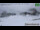 Webcam in Weitnau, 0 mi away