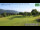 Webcam in Weitnau, 4.6 km
