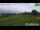 Webcam in Weitnau, 22.5 km entfernt