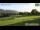 Webcam in Weitnau, 4.8 mi away