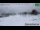 Webcam in Weitnau, 11.4 km