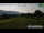 Webcam in Weitnau, 8.3 km