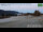 Webcam in Weitnau, 4.6 km entfernt