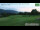 Webcam in Weitnau, 12.3 km