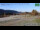 Webcam in Weitnau, 4.8 mi away