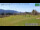 Webcam in Weitnau, 4.6 km
