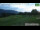 Webcam in Weitnau, 4.8 mi away