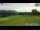 Webcam in Weitnau, 24.1 km entfernt