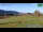 Webcam in Weitnau, 12.3 km