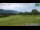 Webcam in Weitnau, 2.1 mi away