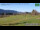 Webcam in Weitnau, 4.6 km