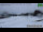 Webcam in Weitnau, 11.4 km