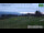 Webcam in Weitnau, 26.2 km