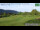 Webcam in Weitnau, 9.3 mi away