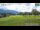 Webcam in Weitnau, 24.1 km
