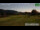 Webcam in Weitnau, 24.1 km