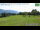 Webcam in Weitnau, 11.4 km