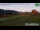Webcam in Weitnau, 0 km