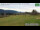 Webcam in Weitnau, 9.3 mi away