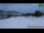 Webcam in Weitnau, 2.1 mi away