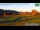 Webcam in Weitnau, 11.3 km entfernt