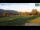 Webcam in Weitnau, 11.3 km entfernt