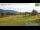 Webcam in Weitnau, 0 mi away
